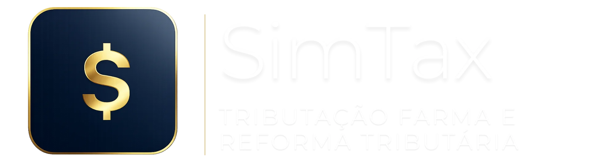 SimTax
